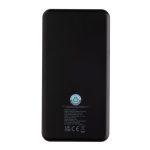 Boostcore-RCS-ujrah-muanyag-powerbank-20-000-mAh-U
