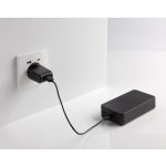 Boostcore-RCS-ujrah-muanyag-powerbank-20-000-mAh-U