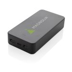 Boostcore-RCS-ujrah-muanyag-powerbank-20-000-mAh-U