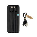 Turbopack-RCS-ujrah-mua-powerbank-10000mAh-beepite