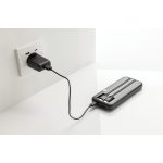 Turbopack-RCS-ujrah-mua-powerbank-10000mAh-beepite