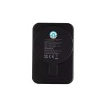 Stellar-RCS-ujrah-muanyag-5000-mAh-5W-magneses-pow