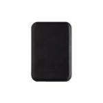 Stellar-RCS-ujrah-muanyag-5000-mAh-5W-magneses-pow