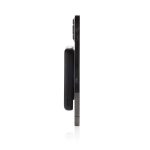 Stellar-RCS-ujrah-muanyag-5000-mAh-5W-magneses-pow