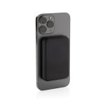 Stellar-RCS-ujrah-muanyag-5000-mAh-5W-magneses-pow