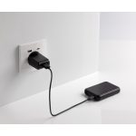 Stellar-RCS-ujrah-muanyag-5000-mAh-5W-magneses-pow