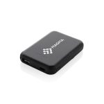 Stellar-RCS-ujrah-muanyag-5000-mAh-5W-magneses-pow