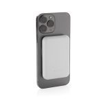 Stellar-RCS-ujrah-muanyag-5000-mAh-5W-magneses-pow