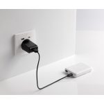 Stellar-RCS-ujrah-muanyag-5000-mAh-5W-magneses-pow