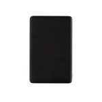 Orion-RCS-ujrah-aluminium-5000-mAh-5W-magneses-pow