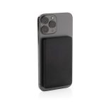 Orion-RCS-ujrah-aluminium-5000-mAh-5W-magneses-pow