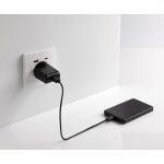 Orion-RCS-ujrah-aluminium-5000-mAh-5W-magneses-pow