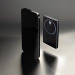 Orion-RCS-ujrah-aluminium-5000-mAh-5W-magneses-pow