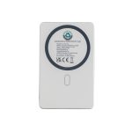 Orion-RCS-ujrah-aluminium-5000-mAh-5W-magneses-pow