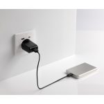 Orion-RCS-ujrah-aluminium-5000-mAh-5W-magneses-pow