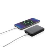 RCS-ujrahasznositott-muanyag-5000-mAh-powerbank