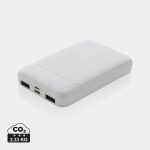 RCS-ujrahasznositott-muanyag-5000-mAh-powerbank