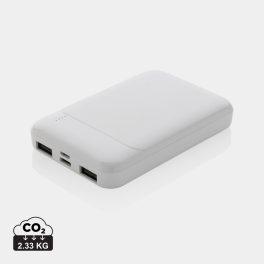 RCS-ujrahasznositott-muanyag-5000-mAh-powerbank