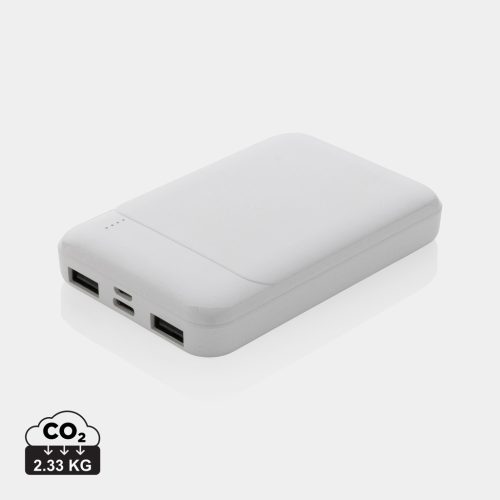 RCS-ujrahasznositott-muanyag-5000-mAh-powerbank