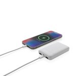 RCS-ujrahasznositott-muanyag-5000-mAh-powerbank