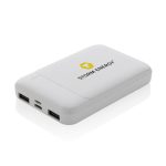 RCS-ujrahasznositott-muanyag-5000-mAh-powerbank