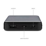 RCS-ujrah-muanyag-5000-mAh-5W-os-vezetek-nelkuli-p