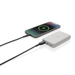 RCS-ujrah-muanyag-5000-mAh-5W-os-vezetek-nelkuli-p