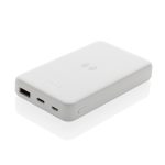 RCS-ujrah-muanyag-5000-mAh-5W-os-vezetek-nelkuli-p