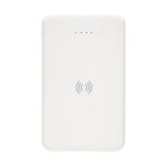 RCS-ujrah-muanyag-5000-mAh-5W-os-vezetek-nelkuli-p