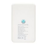 RCS-ujrah-muanyag-5000-mAh-5W-os-vezetek-nelkuli-p