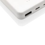 RCS-ujrah-muanyag-5000-mAh-5W-os-vezetek-nelkuli-p