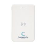 RCS-ujrah-muanyag-5000-mAh-5W-os-vezetek-nelkuli-p