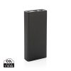 Terra-RCS-ujrahasznositott-20W-aluminium-powerbank