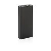 Terra-RCS-ujrahasznositott-20W-aluminium-powerbank