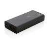 Terra-RCS-ujrahasznositott-20W-aluminium-powerbank