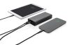 Terra-RCS-ujrahasznositott-20W-aluminium-powerbank