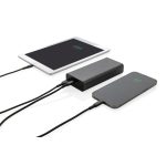 Terra-RCS-ujrahasznositott-20W-aluminium-powerbank
