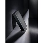 Terra-RCS-ujrahasznositott-20W-aluminium-powerbank