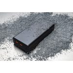 Terra-RCS-ujrahasznositott-20W-aluminium-powerbank