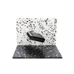 RSC-standard-ujrahasznositott-muanyag-10-000-mAh-p