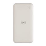 RSC-standard-ujrahasznositott-muanyag-powerbank