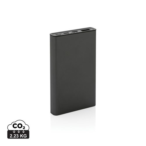 Terra-RCS-ujrahasznositott-aluminium-powerbank-500