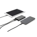 Terra-RCS-ujrahasznositott-aluminium-powerbank-500