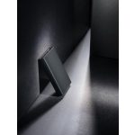 Terra-RCS-ujrahasznositott-aluminium-powerbank-500