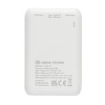 Urban-Vitamin-Alameda-10-000-mAh-18W-os-PD-powerba