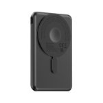 Urban-Vitamin-Redwood-5-az-1-ben-PD-magneses-power