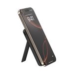 Urban-Vitamin-Redwood-5-az-1-ben-PD-magneses-power