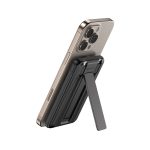 Urban-Vitamin-Redwood-5-az-1-ben-PD-magneses-power