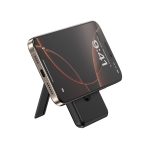 Urban-Vitamin-Redwood-5-az-1-ben-PD-magneses-power