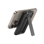 Urban-Vitamin-Redwood-5-az-1-ben-PD-magneses-power